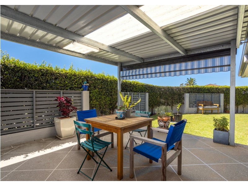 44 Bluehaven Drive, Old Bar NSW 2430