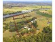 67 Riverview Road, Mitchells Island NSW 2430