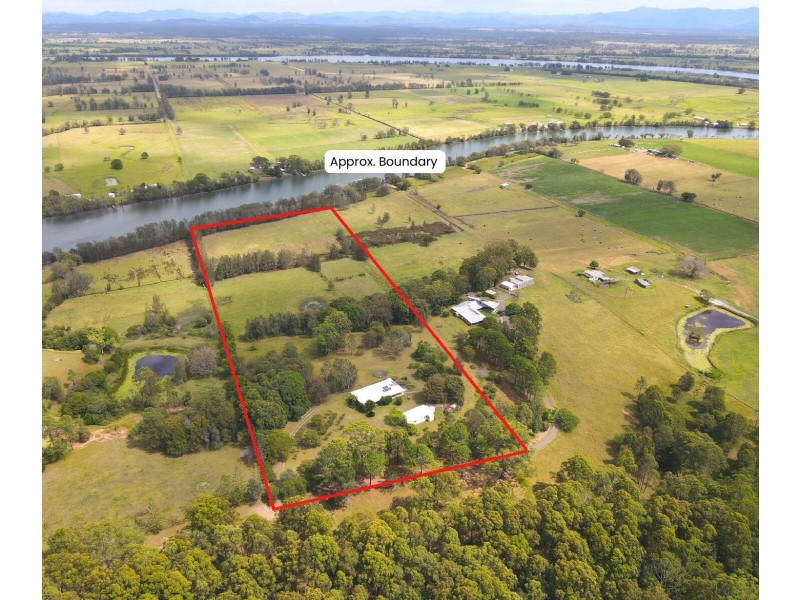 67 Riverview Road, Mitchells Island NSW 2430