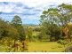 67 Riverview Road, Mitchells Island NSW 2430