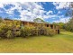 67 Riverview Road, Mitchells Island NSW 2430
