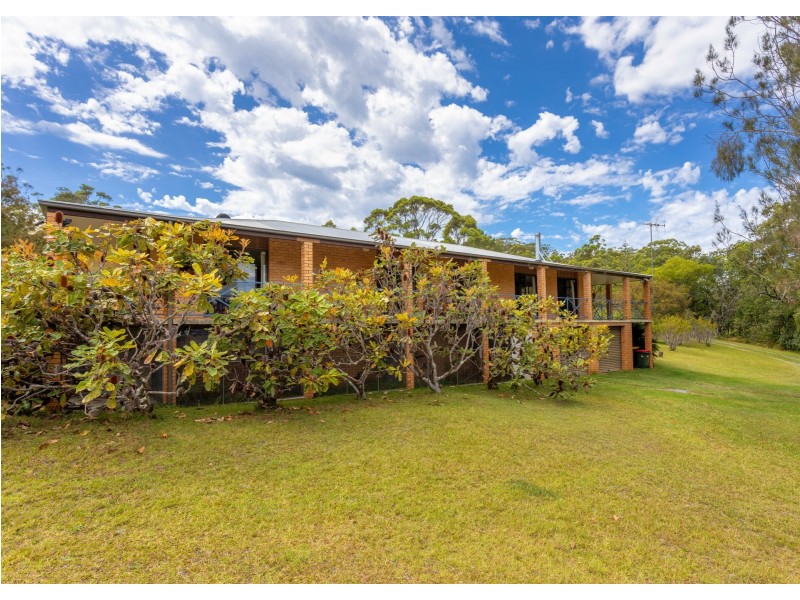 67 Riverview Road, Mitchells Island NSW 2430