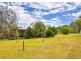 67 Riverview Road, Mitchells Island NSW 2430