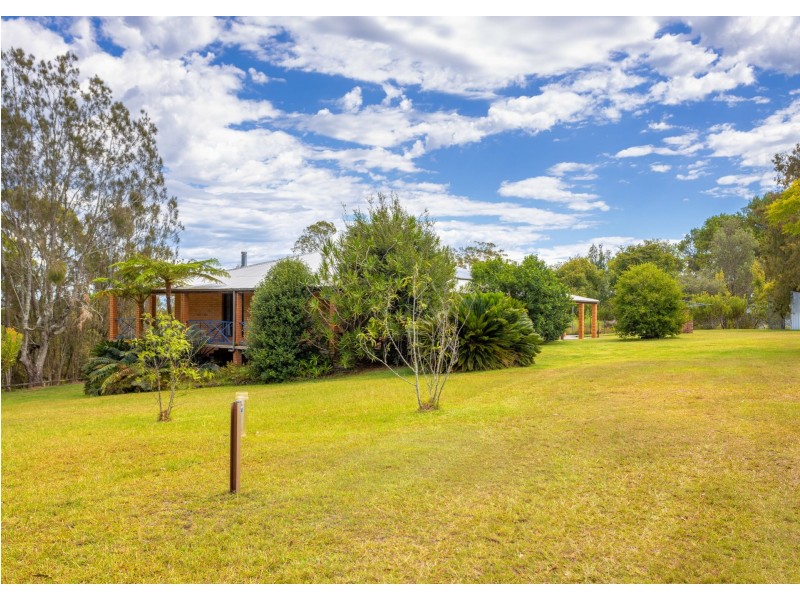 67 Riverview Road, Mitchells Island NSW 2430