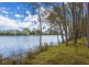 67 Riverview Road, Mitchells Island NSW 2430
