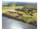 67 Riverview Road, Mitchells Island NSW 2430