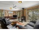 67 Riverview Road, Mitchells Island NSW 2430
