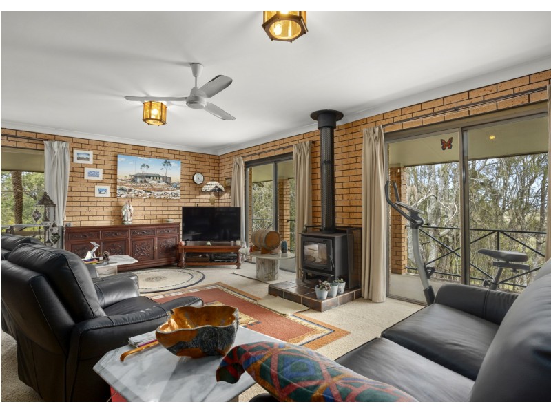67 Riverview Road, Mitchells Island NSW 2430