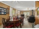 67 Riverview Road, Mitchells Island NSW 2430