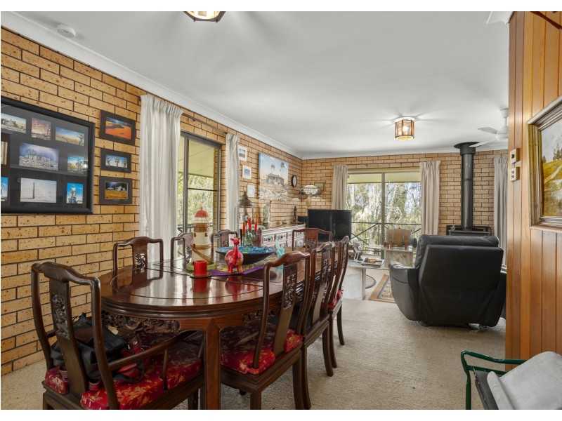 67 Riverview Road, Mitchells Island NSW 2430