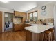 67 Riverview Road, Mitchells Island NSW 2430