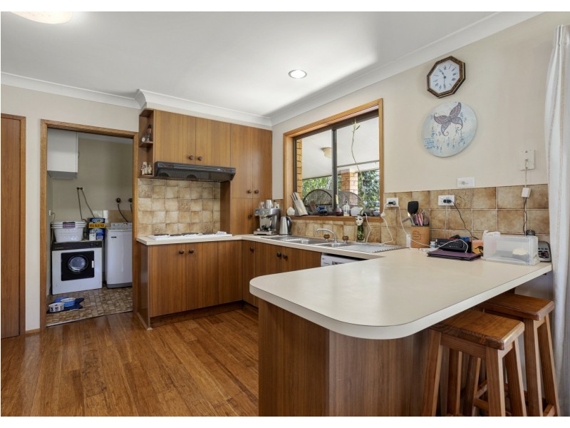 67 Riverview Road, Mitchells Island NSW 2430