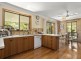 67 Riverview Road, Mitchells Island NSW 2430
