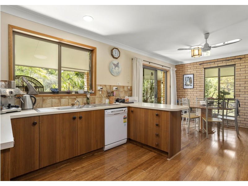67 Riverview Road, Mitchells Island NSW 2430