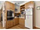 67 Riverview Road, Mitchells Island NSW 2430