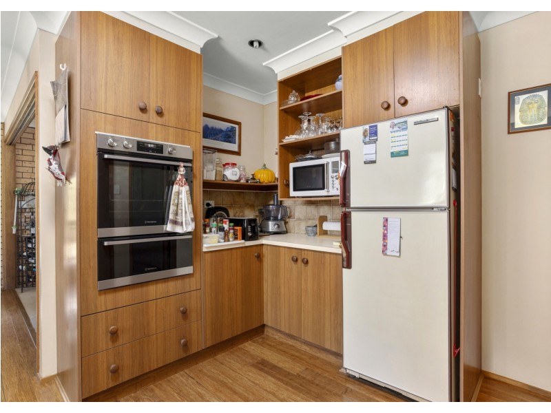 67 Riverview Road, Mitchells Island NSW 2430