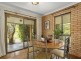67 Riverview Road, Mitchells Island NSW 2430