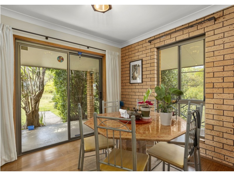67 Riverview Road, Mitchells Island NSW 2430