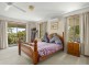 67 Riverview Road, Mitchells Island NSW 2430
