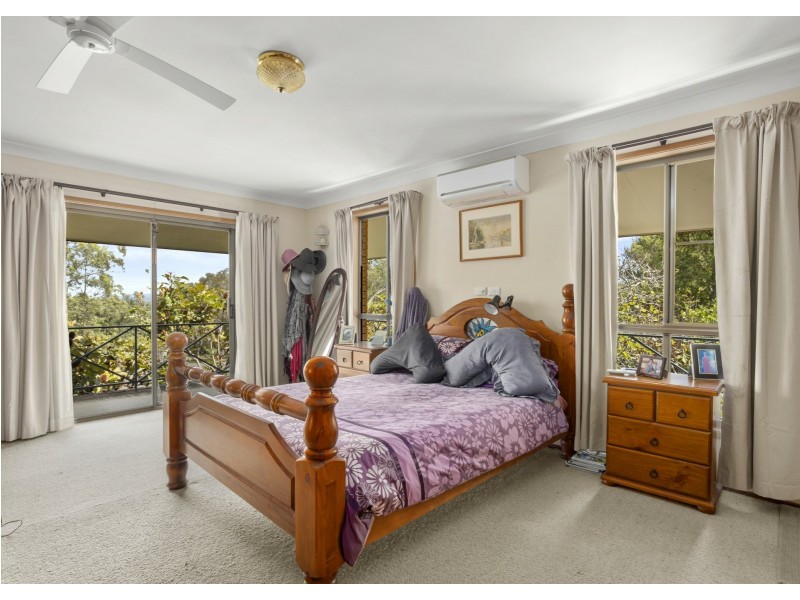 67 Riverview Road, Mitchells Island NSW 2430