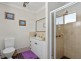 67 Riverview Road, Mitchells Island NSW 2430