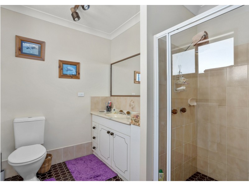 67 Riverview Road, Mitchells Island NSW 2430