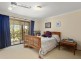 67 Riverview Road, Mitchells Island NSW 2430