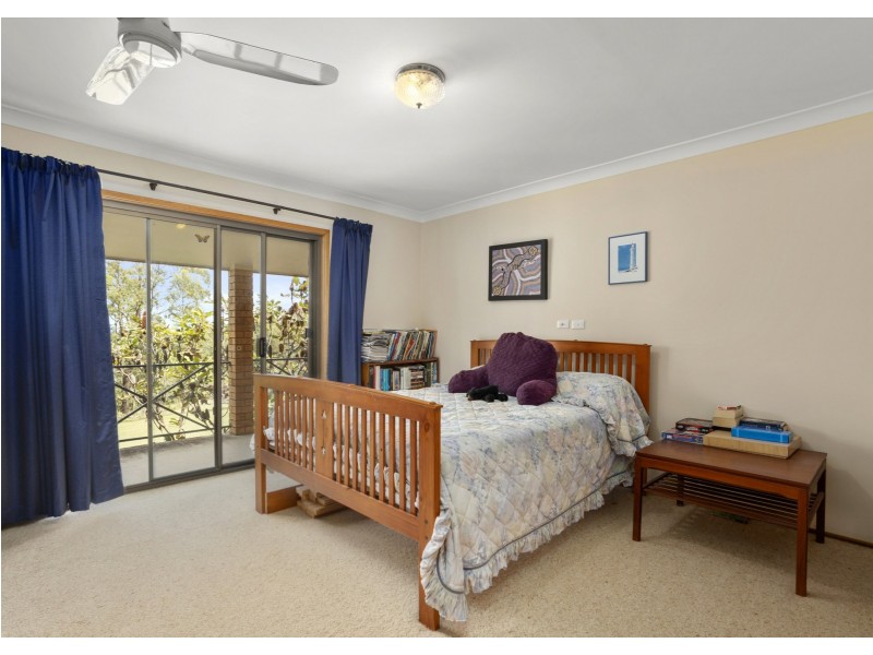 67 Riverview Road, Mitchells Island NSW 2430