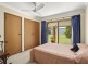 67 Riverview Road, Mitchells Island NSW 2430