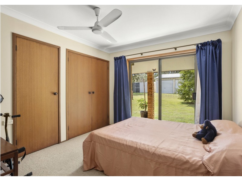 67 Riverview Road, Mitchells Island NSW 2430