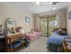 67 Riverview Road, Mitchells Island NSW 2430