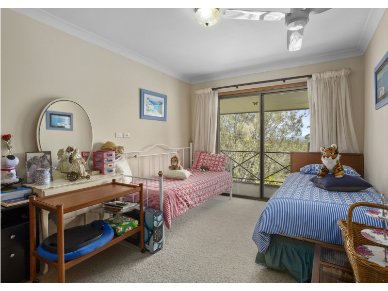 67 Riverview Road, Mitchells Island NSW 2430