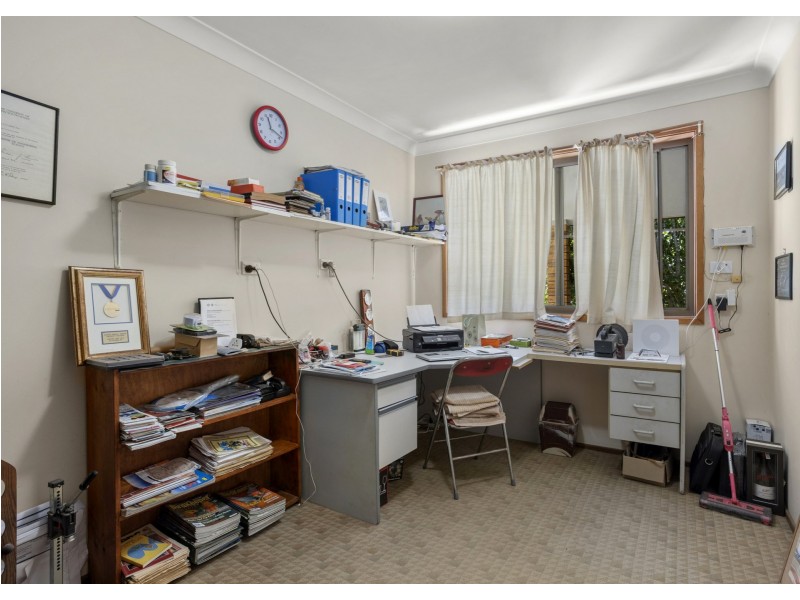 67 Riverview Road, Mitchells Island NSW 2430