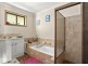 67 Riverview Road, Mitchells Island NSW 2430