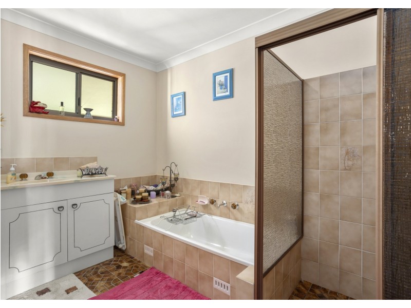 67 Riverview Road, Mitchells Island NSW 2430