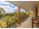 67 Riverview Road, Mitchells Island NSW 2430