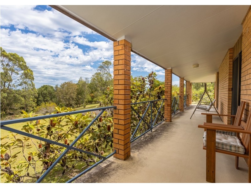 67 Riverview Road, Mitchells Island NSW 2430