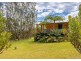 67 Riverview Road, Mitchells Island NSW 2430