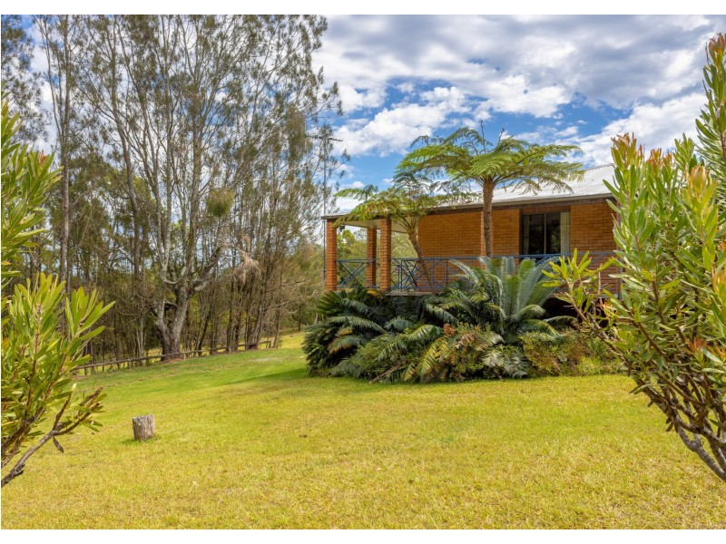 67 Riverview Road, Mitchells Island NSW 2430