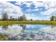 67 Riverview Road, Mitchells Island NSW 2430