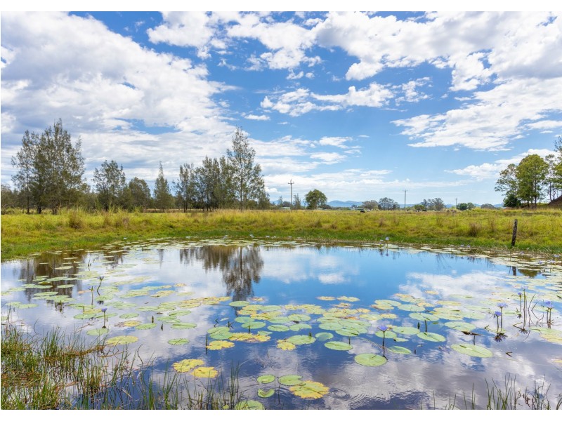67 Riverview Road, Mitchells Island NSW 2430