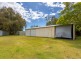 67 Riverview Road, Mitchells Island NSW 2430