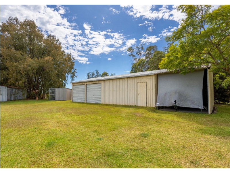 67 Riverview Road, Mitchells Island NSW 2430