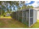 67 Riverview Road, Mitchells Island NSW 2430