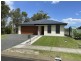 9 Mackerel Way, Old Bar NSW 2430