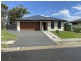 9 Mackerel Way, Old Bar NSW 2430