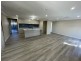 9 Mackerel Way, Old Bar NSW 2430