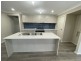 9 Mackerel Way, Old Bar NSW 2430