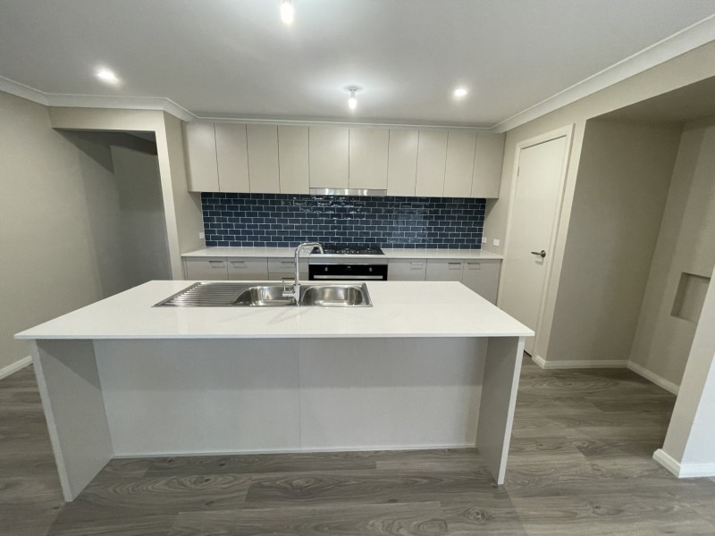 9 Mackerel Way, Old Bar NSW 2430