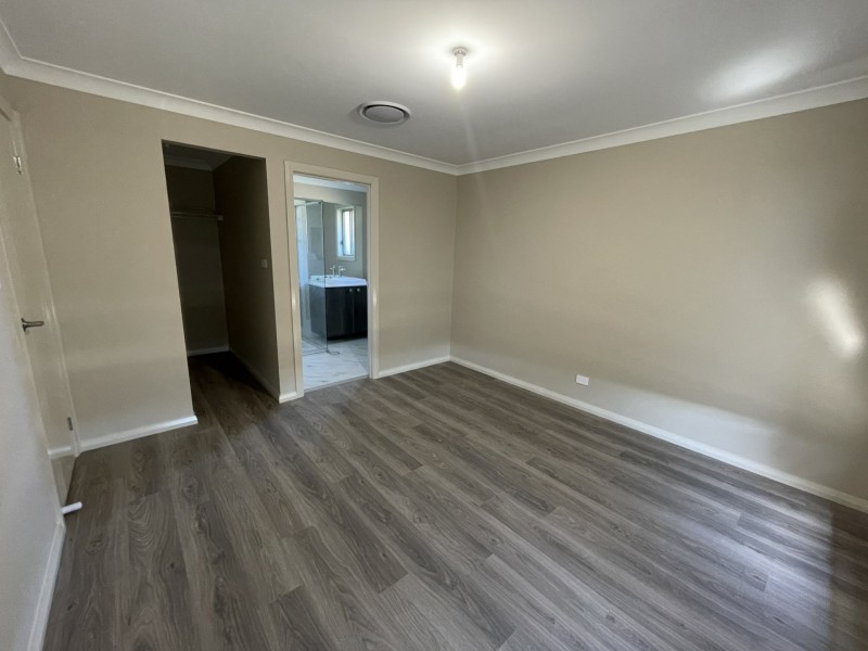 9 Mackerel Way, Old Bar NSW 2430